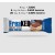 YAMAMOTO FREAKER BAR ΤΙΡΑΜΙΣΟΥ 50GR