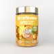 NUTRIYUMMY APRICOT LIGHT JAM 400G