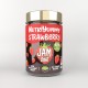 NUTRIYUMMY STRAWBERRY JAM LIGHT 400 G