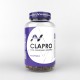 NUTRIYUMMY CLA 1000 MG 90 Softgels