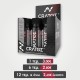 NUTRIYUMMY CRATOS PREWORKOUT SHOT GRAPEFRUIT 60ML
