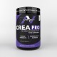 NUTRIYUMMY CREATINE MONOHYDRATE POWDER 300g