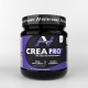 NUTRIYUMMY CREAPRO POWDER 300G