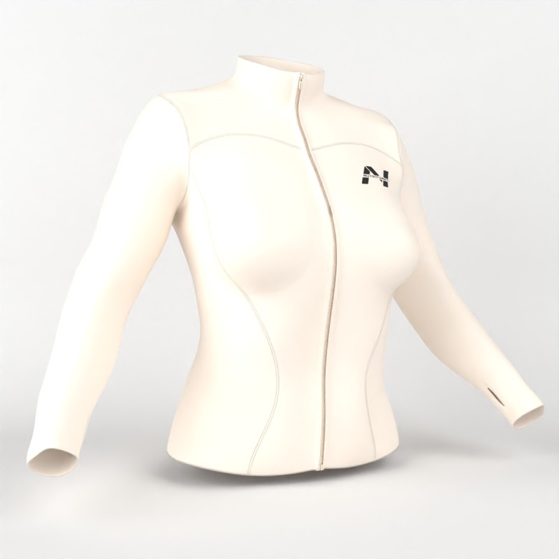 NUTRIYUMMY ΖΑΚΕΤΑ ΓΥΝΑΙΚΕΙΑ - ΚΡΕΜ S