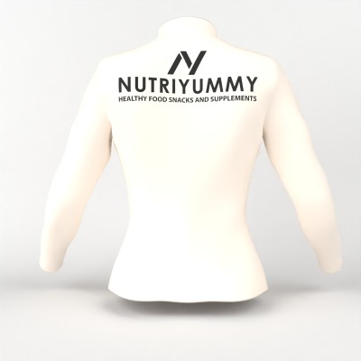 NUTRIYUMMY ΖΑΚΕΤΑ ΓΥΝΑΙΚΕΙΑ - ΚΡΕΜ S