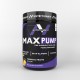 NUTRIYUMMY MAXPUMP TROPICAL FRUIT 300g