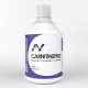 NUTRIYUMMY L-CARNITINE 3000mg 480ml