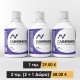 NUTRIYUMMY L-CARNITINE 3000mg 480ml