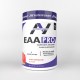 Nutriyummy EAA PRO WATERMELON 300g