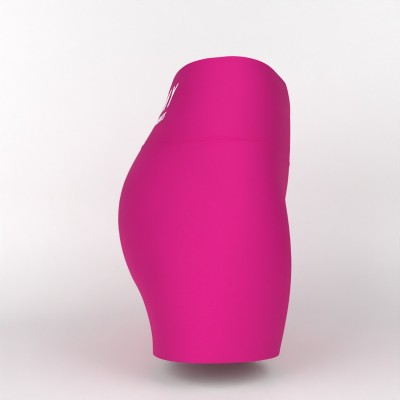 NUTRIYUMMY ΣΟΡΤΣΑΚΙ ΓΥΝΑΙΚΕΙΟ- ΦΟΥΞΙΑ S