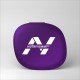 NUTRIYUMMY PILLBOX VIOLET