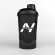 NUTRIYUMMY SHAKER BLACK  800ml