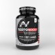 NUTRIYUMMY TESTOBOOST 60 Tabs