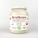NUTRIYUMMY COCONUT OIL 500ML