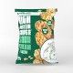 NUTRIYUMMY PROTEIN CHIPS SOUR CREAM & ONION 50G