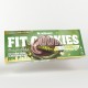 NUTRIYUMMY DUBAI COOKIES NO ADDED SUGAR 100G