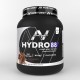 NUTRIYUMMY HYDRO88 PROTEIN CHOCOLATE 908G
