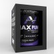 NUTRIYUMMY MAXPUMP TROPICAL FRUIT 300g