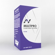 NUTRIYUMMY MULTIVITAMINS & MINERALS 90 Tabs