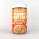 NUTRIYUMMY ΦΥΣΤΙΚΟΒΟΥΤΥΡΟ CRUNCHY 400g