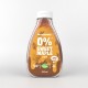 NUTRIYUMMY 0% MAPLE SYRUP 425ML