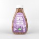 NUTRIYUMMY 0% SAUCE SWEET ONION 425ML