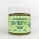 NUTRIYUMMY TAHINIPRO SPREAD TAHINI & PISTACHIO 230g
