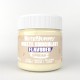 NUTRIYUMMY WHITE CHOCOLATE FLAVORED SPREAD 200g