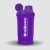 NUTRIYUMMY SHAKER 800ML