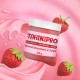 NUTRIYUMMY TAHINIPRO SPREAD TAHINI & STRAWBERRY 230g NUTRIYUMMY TAHINIPRO SPREAD TAHINI & STRAWBERRY 230g