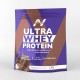 NUTRIYUMMY ULTRA WHEY CHOCOLATE 2KG