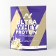 NUTRIYUMMY ULTRA WHEY VANILLA 2KG