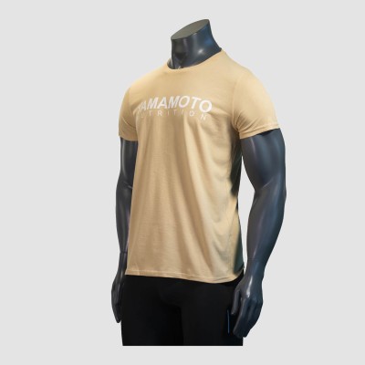 YAMAMOTO ΚΟΝΤΟΜΑΝΙΚΗ ΜΠΛΟΥΖΑ ΜΠΕΖ MEDIUM