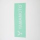YAMAMOTO SPORT TOWEL (ΠΕΤΣΕΤΑ) ΤΙΡΚΟΥΑΖ 30x90cm