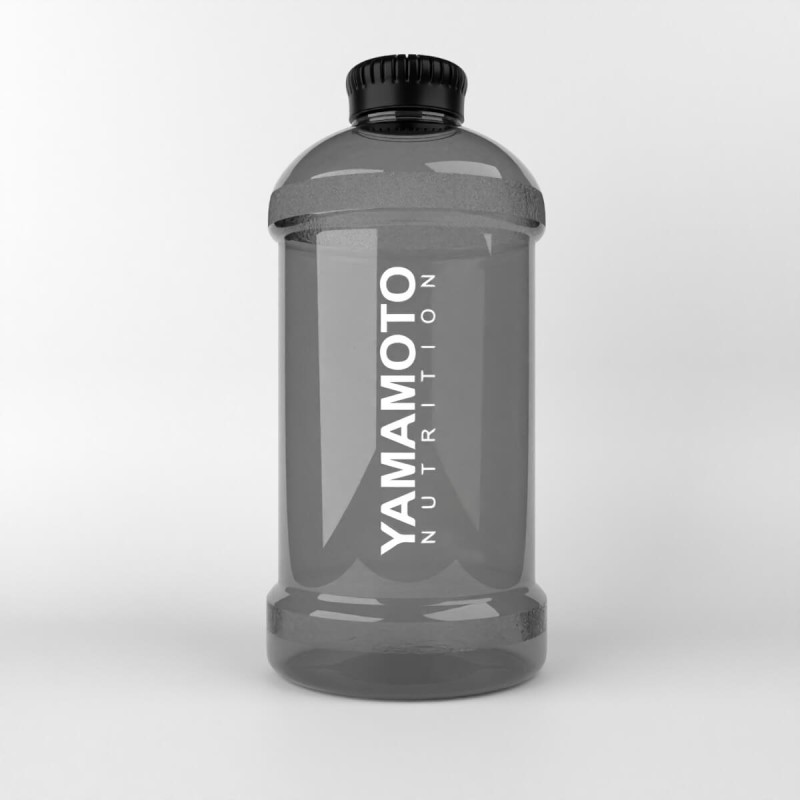 YAMAMOTO WATER JUG 2,2l
