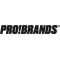 Pro Brands