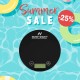 NUTRIYUMMY SCALE 5kg