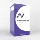 NUTRIYUMMY ASHWAGANDHA 1200mg 60 CAPS