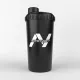 NUTRIYUMMY SHAKER BLACK 700ml 