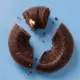 NUTRIYUMMY PROTEIN DONUT COOKIES AND CREAM 60G