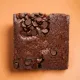 NUTRIYUMMY PROTEIN BROWNIE CHOCOLATE 50G