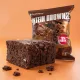 NUTRIYUMMY PROTEIN BROWNIE CHOCOLATE 50G
