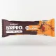 NUTRIYUMMY BARPRO TOFFEE CARAMEL 60G