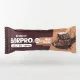 NUTRIYUMMY BARPRO MILKY CHOCOLATE 60G 