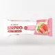 NUTRIYUMMY BARPRO WHITE CHOCOLATE & STRAWBERRY 60G
