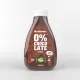 NUTRIYUMMY 0% SYRUP CHOCOLATE 425ML