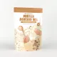 NUTRIYUMMY PROTEIN PANCAKES MIX COOKIES 500g