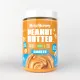 NUTRIYUMMY ΦΥΣΤΙΚΟΒΟΥΤΥΡΟ SMOOTH 400G