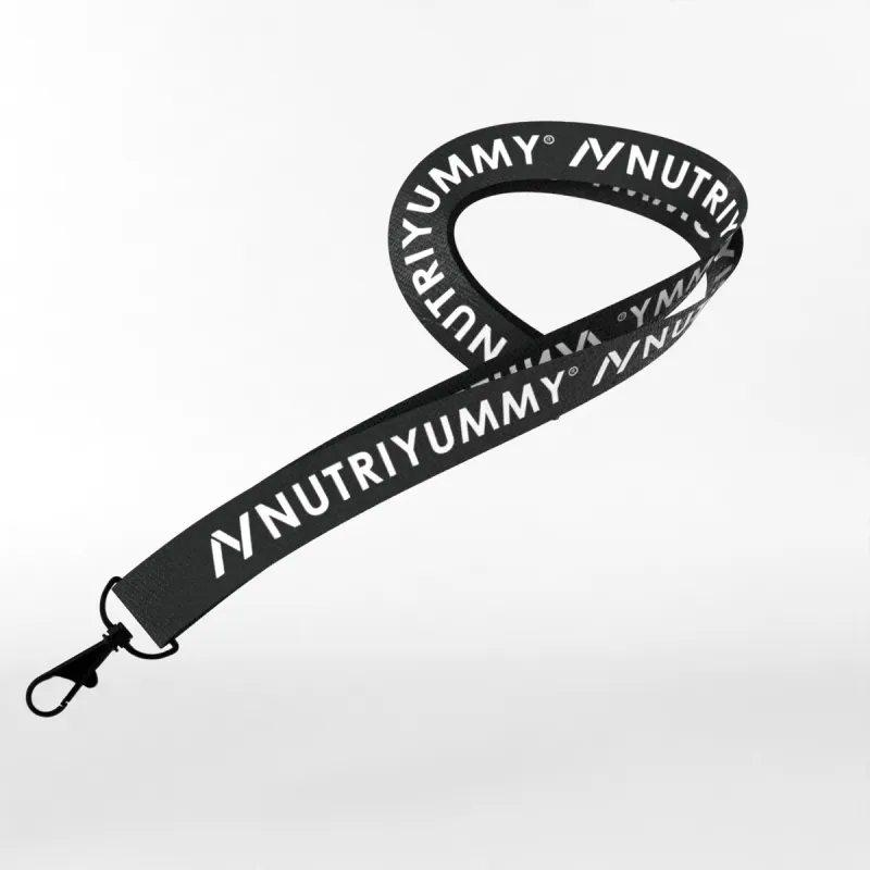 NUTRIYUMMY ΜΠΡΕΛΟΚ ΚΛΕΙΔΙΩΝ
