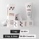 NUTRIYUMMY LIPOGEL SCRUB 200ml
